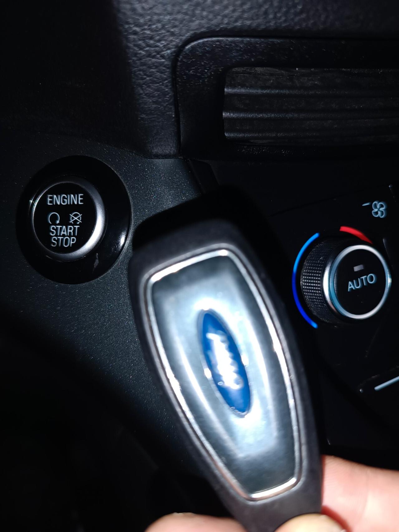 Ford Kuga 1.5 EcoBoost 120 CV S&S 2WD Business