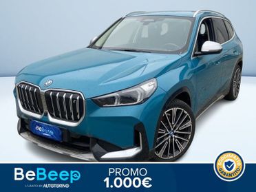 BMW X1 i I XDRIVE 30 X-LINE