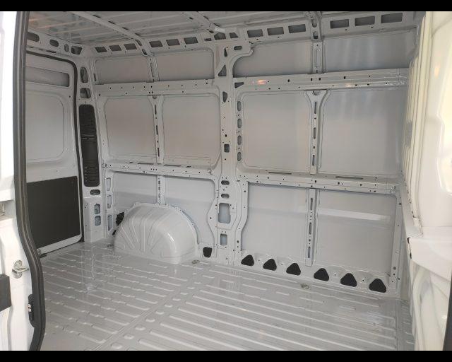 FIAT Ducato 33 MH2 2.2 mjt3 140cv-DETAX