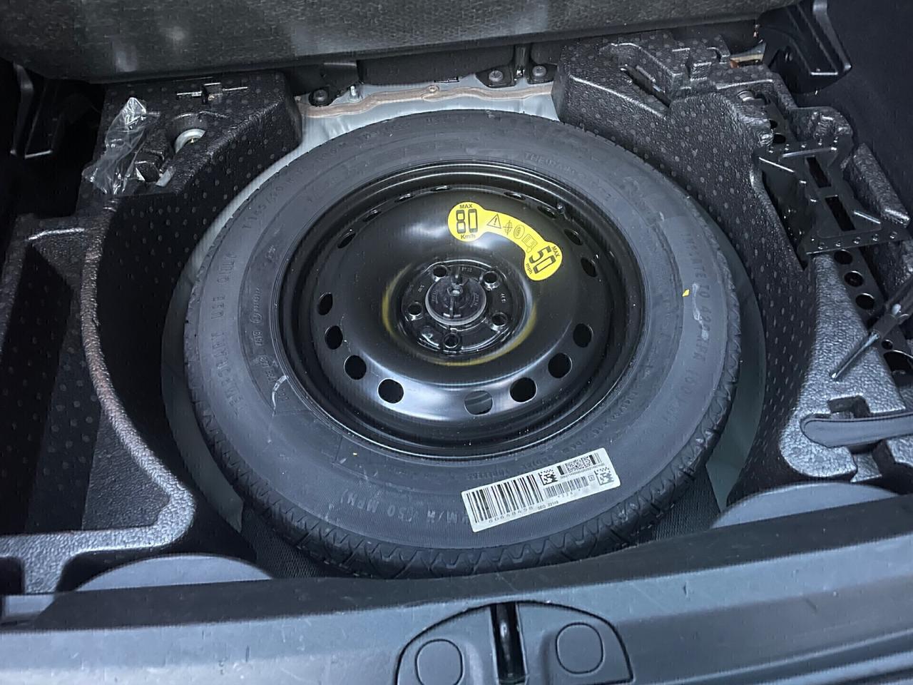 Fiat 500X 1.6 MultiJet 120 CV DCT Cross