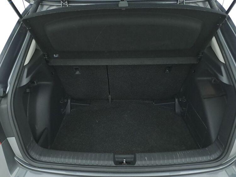 Skoda Fabia Ambition BR568242 1.0 Benzina 95CV