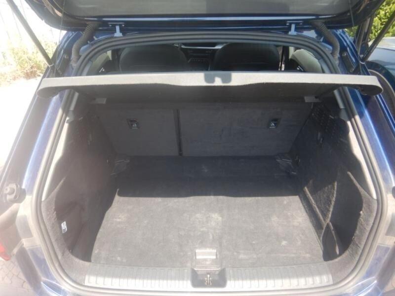 A3 SPB 30TDI S tronic advanced ok neopatenti