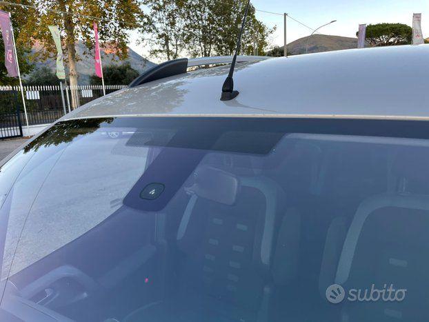Citroen Berlingò 1.6 Diesel