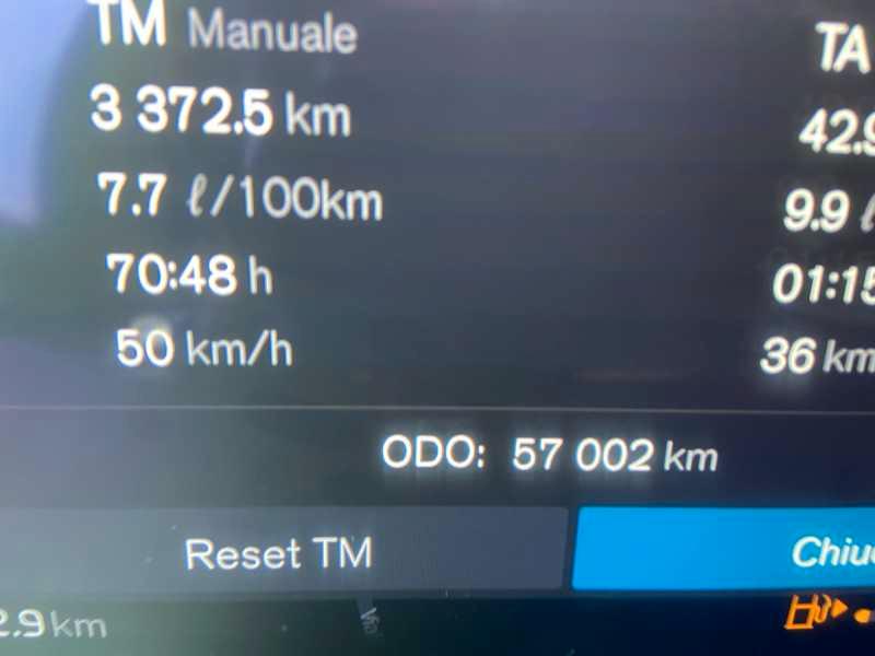 VOLVO XC60 2.0 b4 Plus Bright AuTo