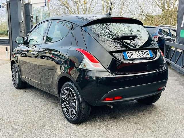 Lancia Ypsilon Ypsilon 1.0 firefly hybrid SUPER PROMO -1000 €