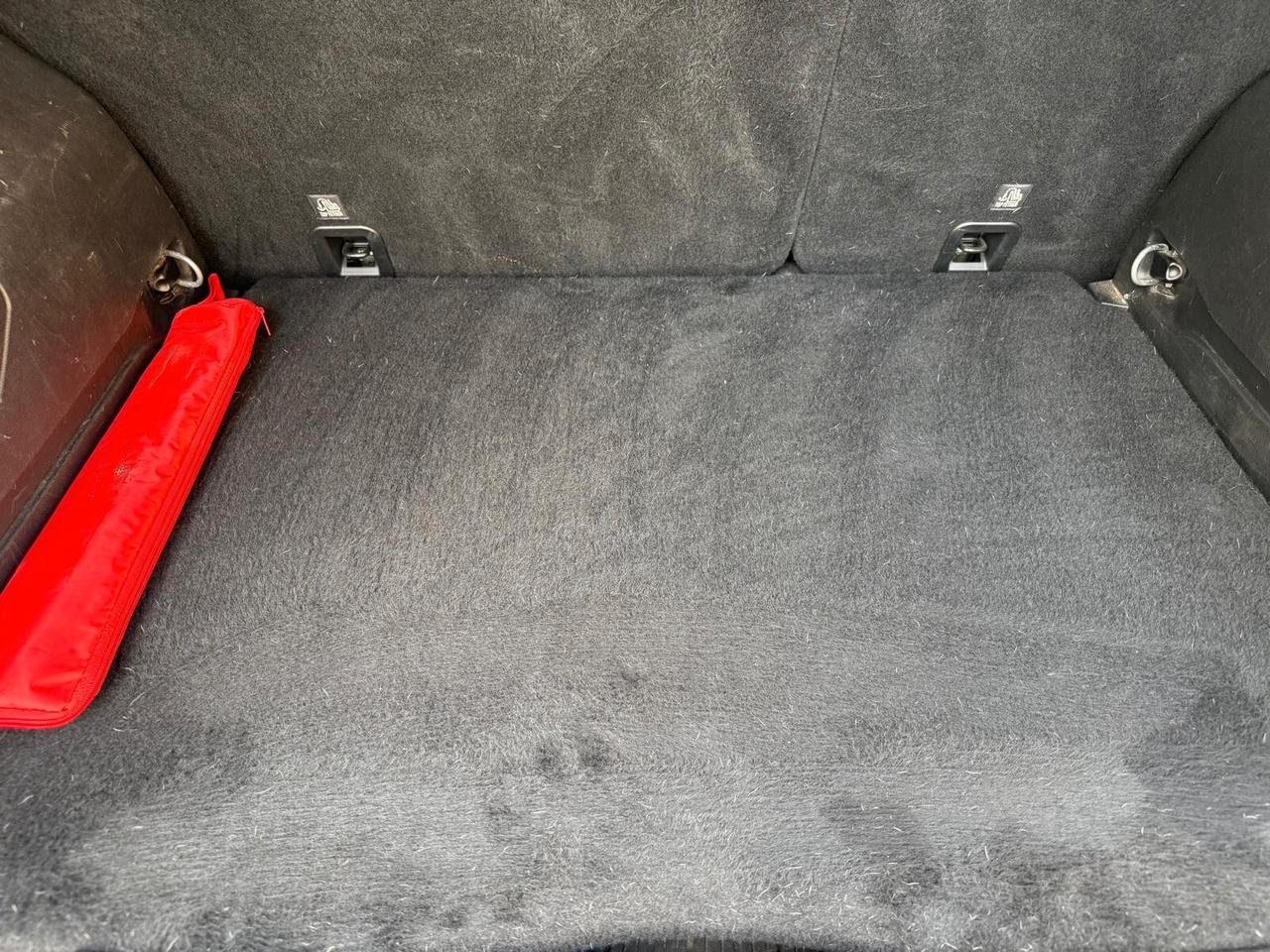 Jeep Renegade 1.0 T3 Longitude 2WD ***OK NUOVI NEOPATENTATI***