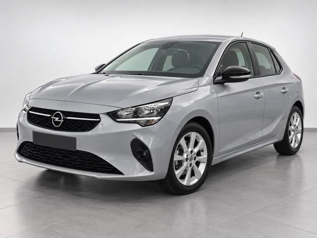 OPEL Corsa 1.5 D 100 CV Elegance *in Arrivo*