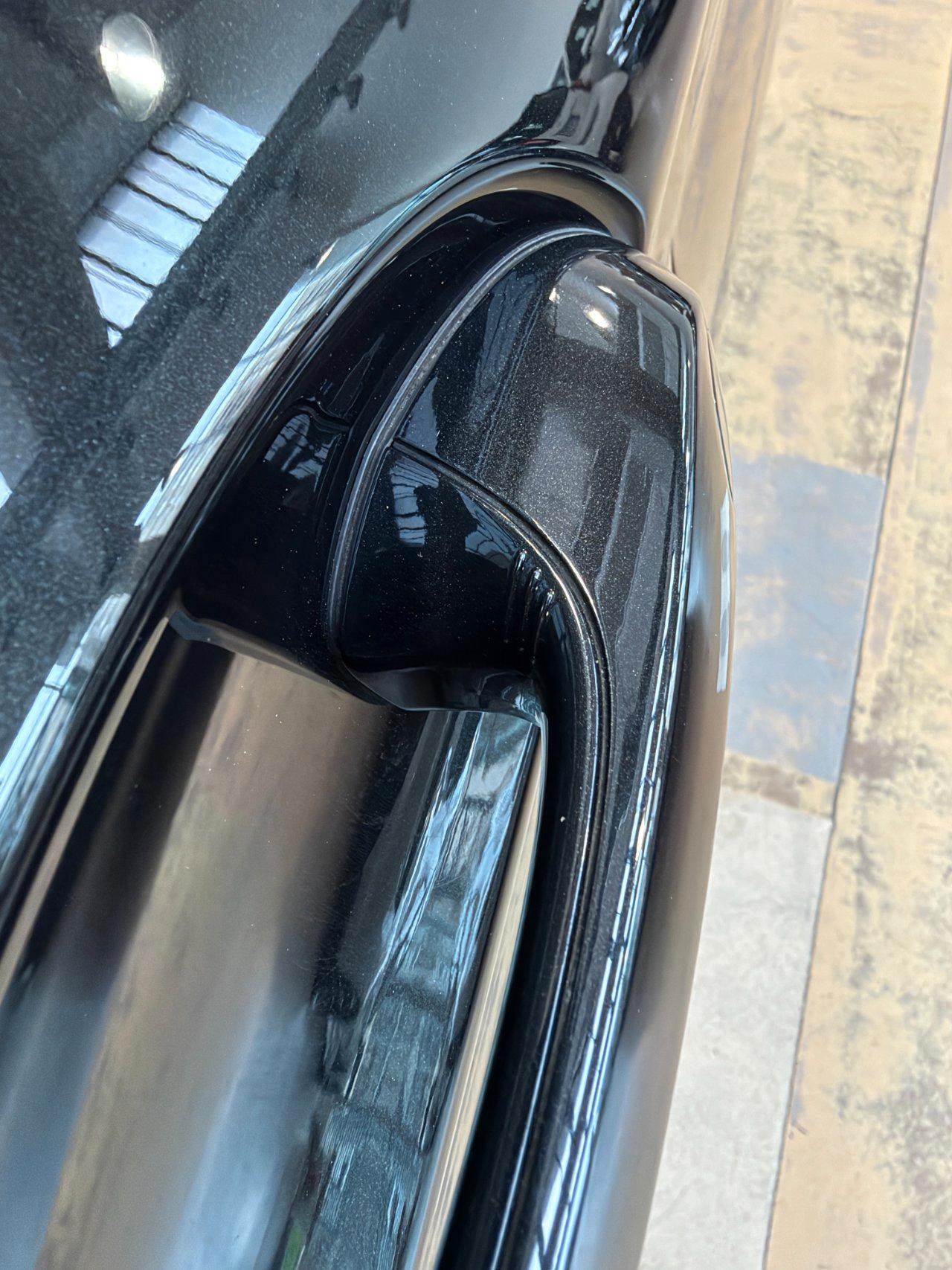 BMW X4 xdrive20d mhev 48V Msport-20" - Camera 360 - FULL - IVA