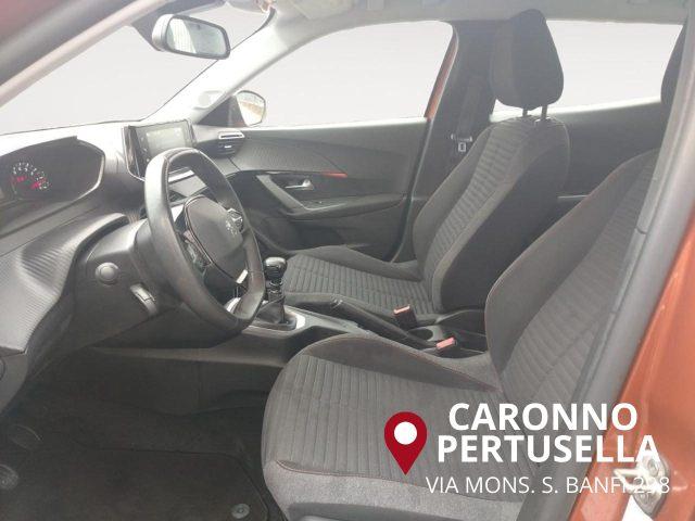 PEUGEOT 2008 PureTech 130 S&S Active Pack