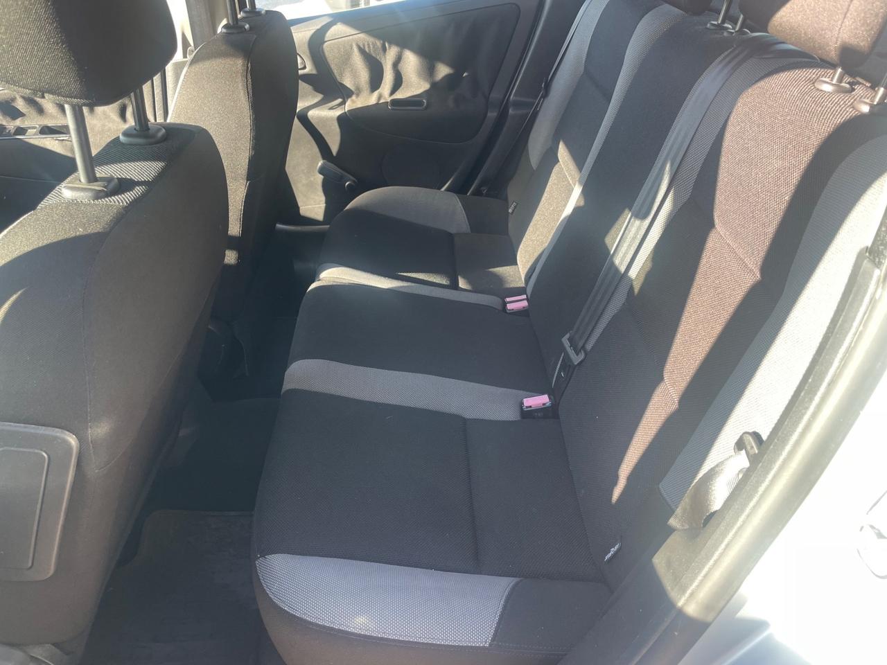 Peugeot 207 1.4 VTi 95CV 5p. Energie Sport