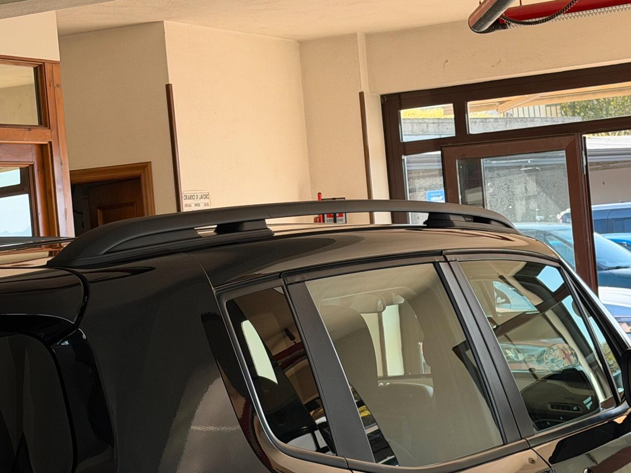 Jeep Renegade 2WD 1.6 M.JET 130 cv. LIMITED