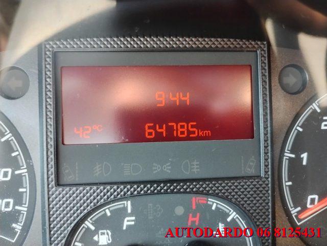 PEUGEOT Boxer 330 2.2 BlueHDi 140 S&S PM-TM Furgone