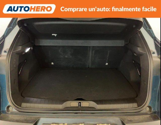 ALFA ROMEO Junior 1.2 136 CV Hybrid eDCT6 Speciale