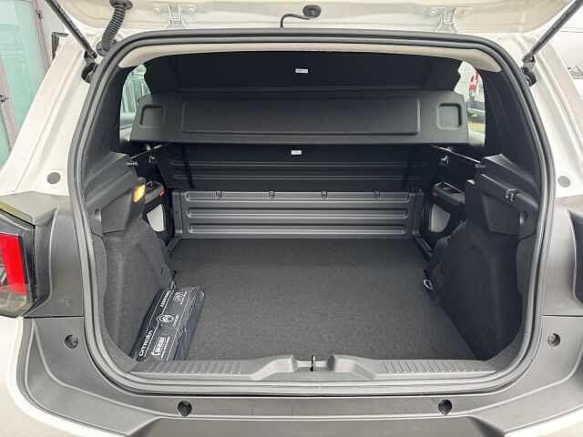 Citroen C3 Turbo 100 CV Van Pro