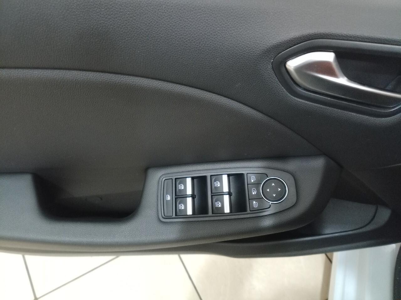 Renault Clio Blue dCi 85 CV 5 porte Business