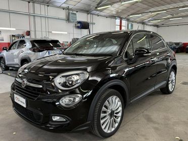Fiat 500X 1.3 Multijet Lounge 4x2