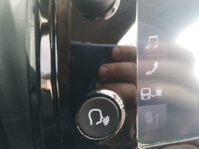 CITROEN C1 VTi 72 S&S 5 porte Shine