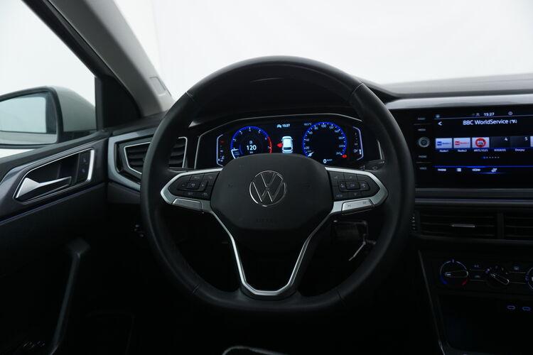 Volkswagen Polo Style BR695898 1.0 Benzina 95CV