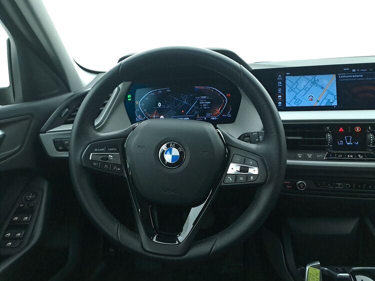 BMW Serie 1 120d Business Advantage BR989399 2.0 Diesel 190CV