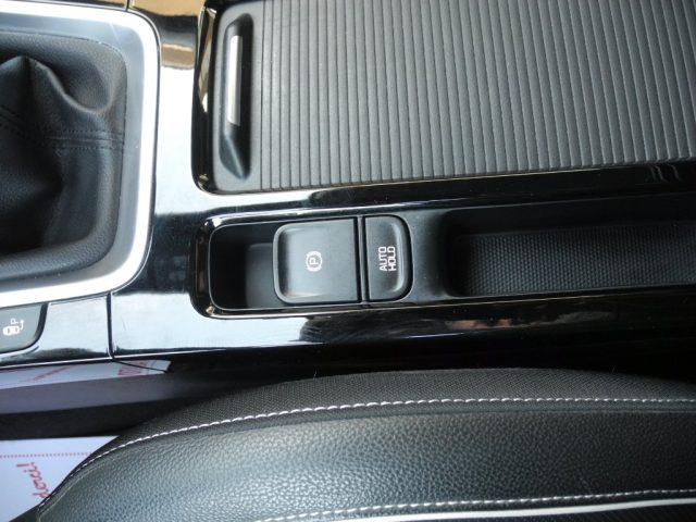 KIA XCeed 1.0 T-GDi GPL High Tech -OK NEOPATEN.- "50000 Km"