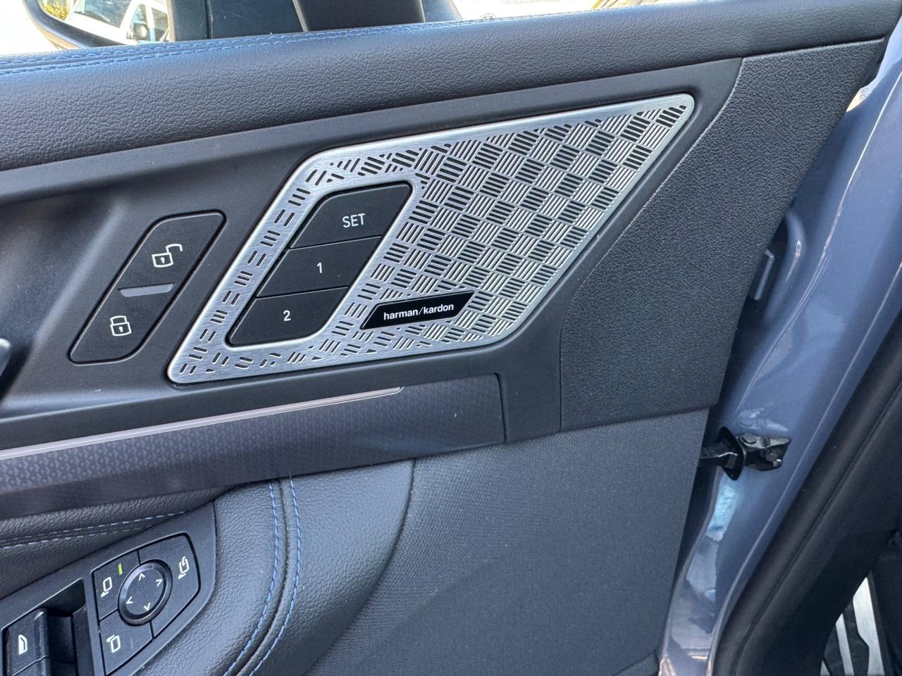 Bmw 220 220i Coupé Msport