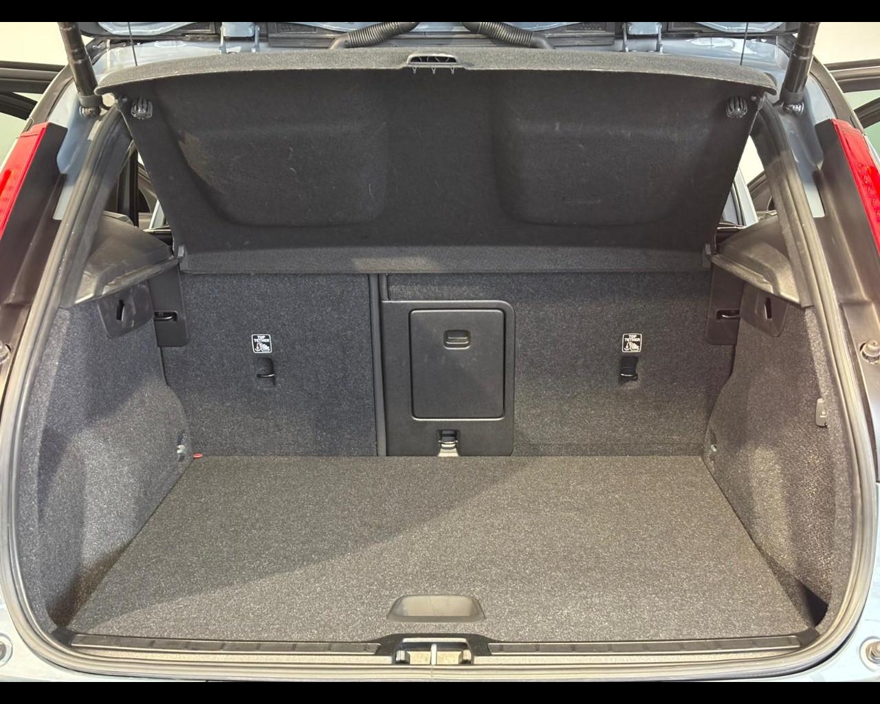 VOLVO XC40 1.5 T3 INSCRIPTION 163CV AUTO