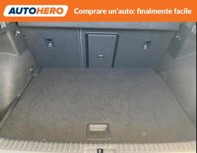 CUPRA Formentor 2.0 TDI 4Drive DSG