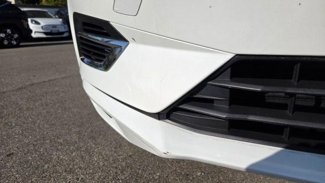 VOLVO XC60 T6 Recharge Plug-in Hybrid AWD Inscription PERMUTE