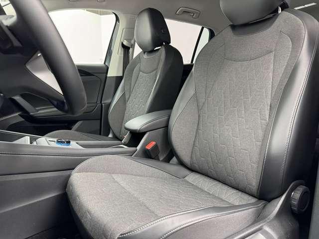 Volkswagen Tayron LIFE 1.5 eTSI DSG 150 CV 7 POSTI ONLY-PROMO!