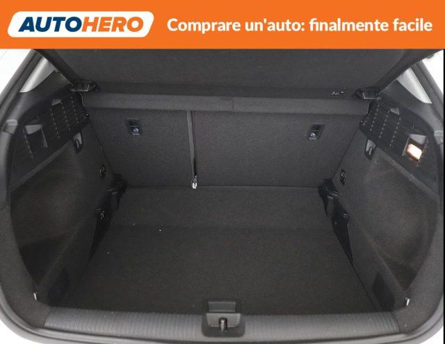 AUDI Q2 1.6 TDI