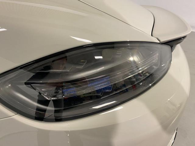 PORSCHE Cayman 718 Cayman 2.5 GTS PDK -SEDILI CARBONIO-VOLANTE GT