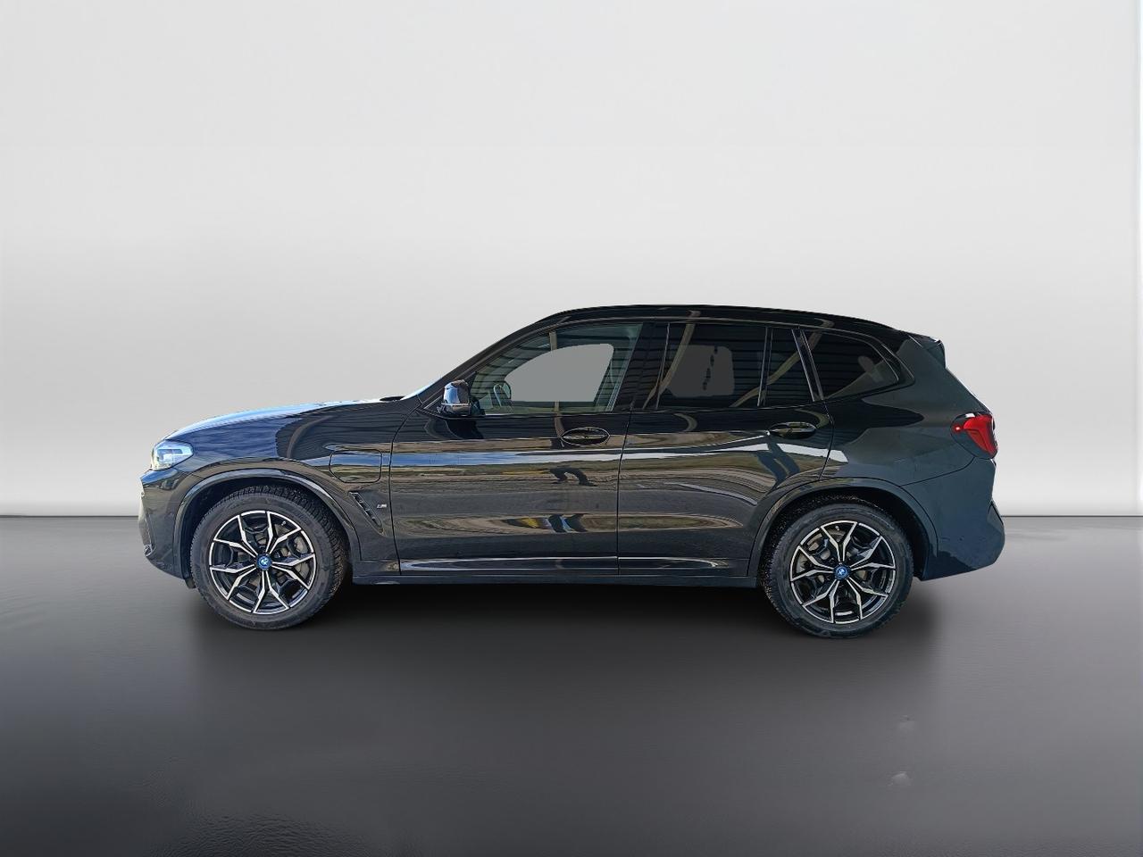 BMW X3 G01 2021 - X3 xdrive30e Msport auto