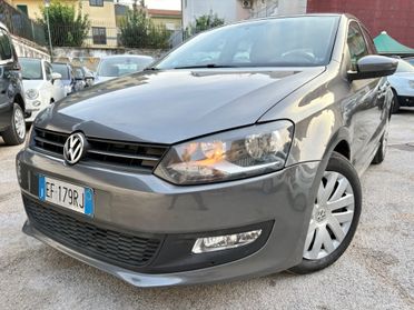 Volkswagen Polo 1.6 TDI 90CV magnifiche condizioni