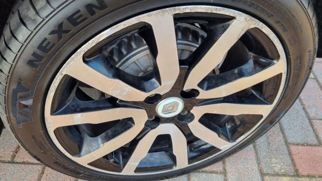 RENAULT Twingo TCe 90 CV La Parisienne