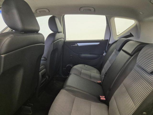 MERCEDES-BENZ A 150 Avantgarde - NEOPAT. - Bluetooth - Clima