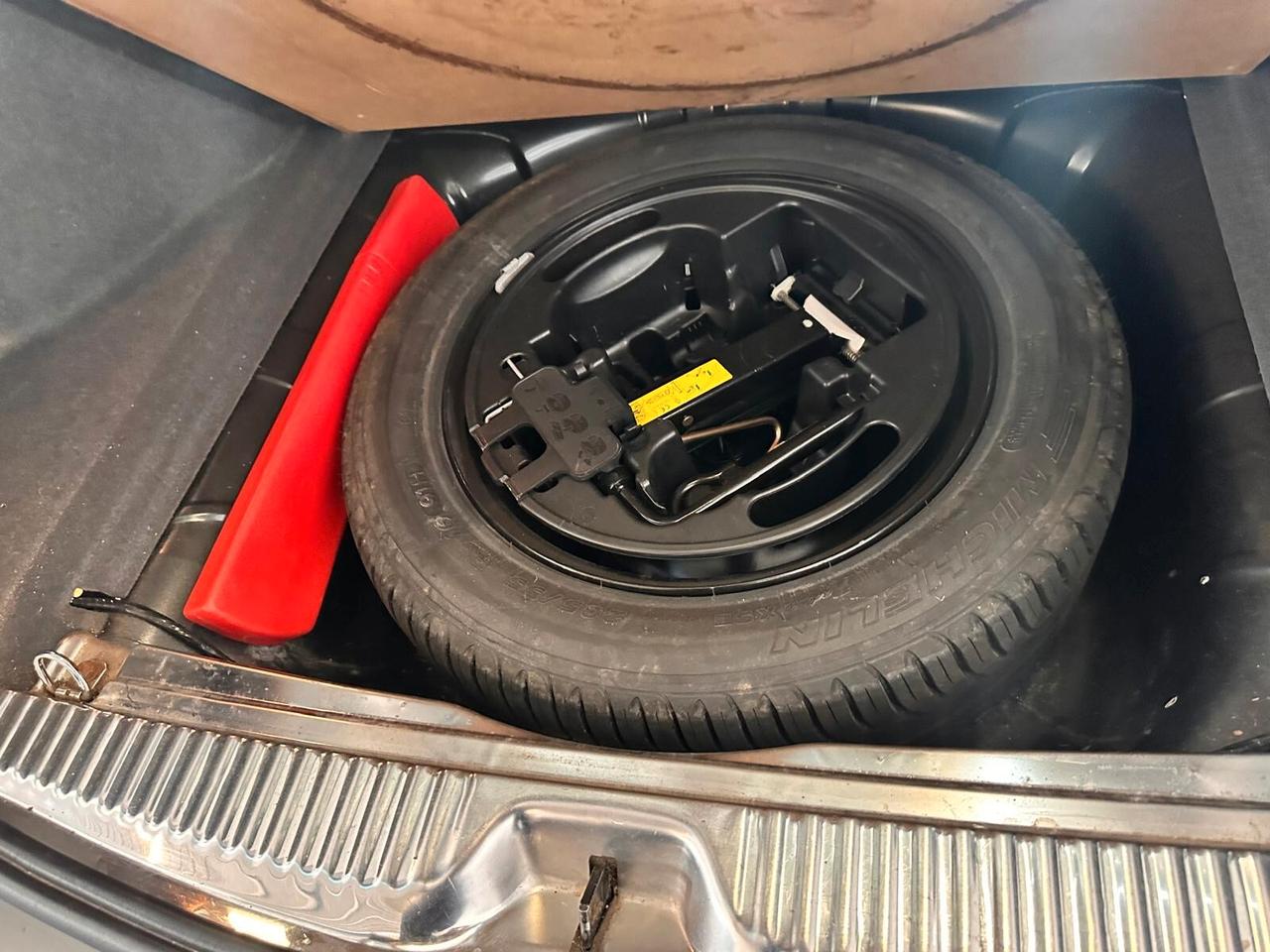 Renault Laguna 1.9 dCi/120CV cat Grandtour Initiale