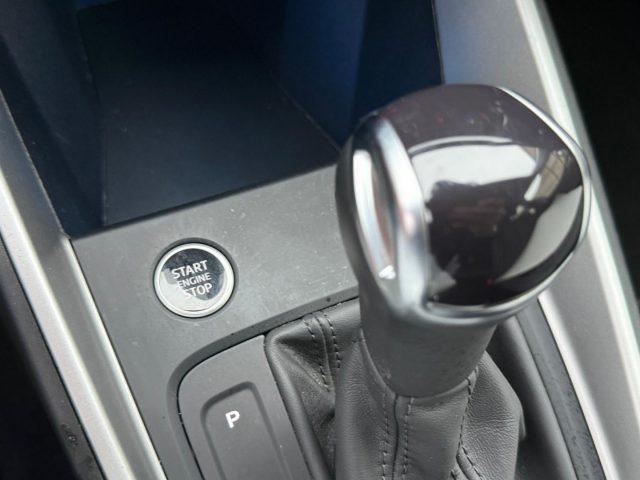 AUDI A1 SPB 30 TFSI S tronic S line edition LED - TELEC.