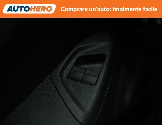 TOYOTA Aygo Connect 1.0 VVT-i 72 CV 5 porte x-play MMT