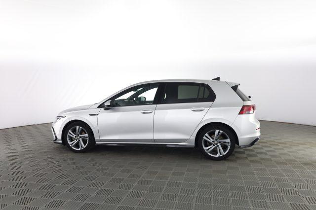 VOLKSWAGEN Golf Golf 2.0 TDI 150 CV DSG SCR R-Line