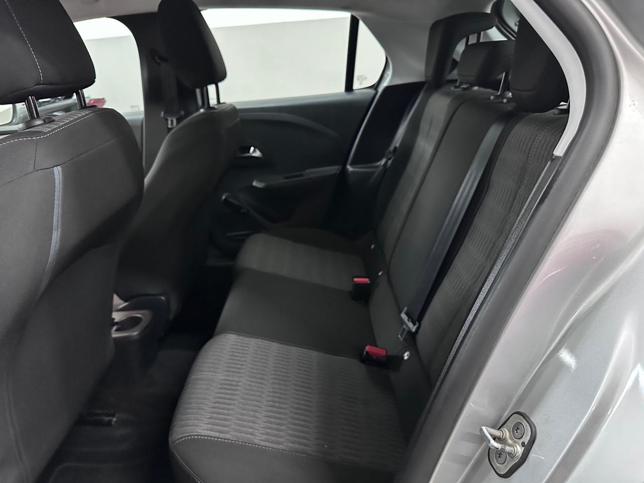 Opel Corsa 1.2 Elegance 2023