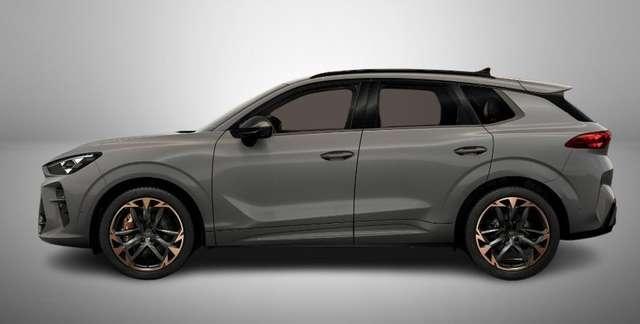 CUPRA Terramar VZ 2.0 TSI DSG 4DRIVE 265CV UFF ITALIA NUOVO PROMO