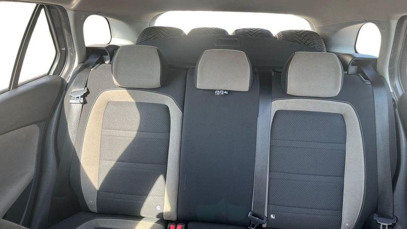 FIAT Tipo Station Wagon 1.6 Multijet 120cv Lounge S&S
