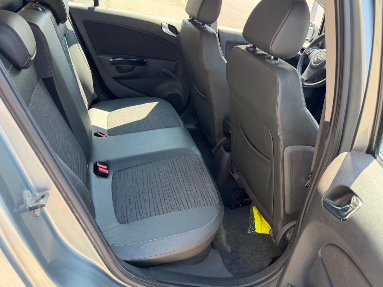 Opel Corsa 1.3 CDTI 75CV F.AP. 5 porte Edition