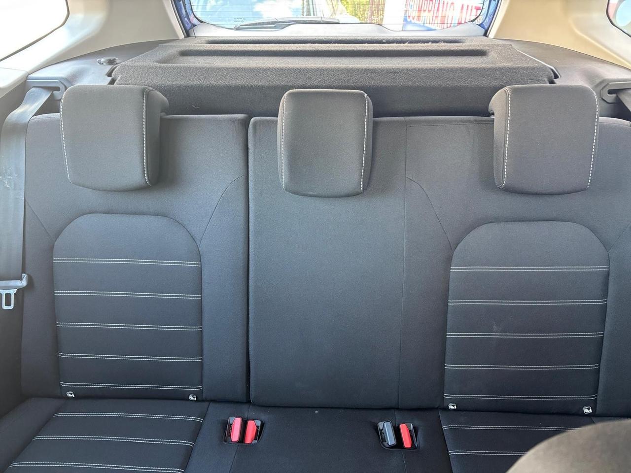 Dacia Duster 1.0 TCe GPL 4x2 Expression