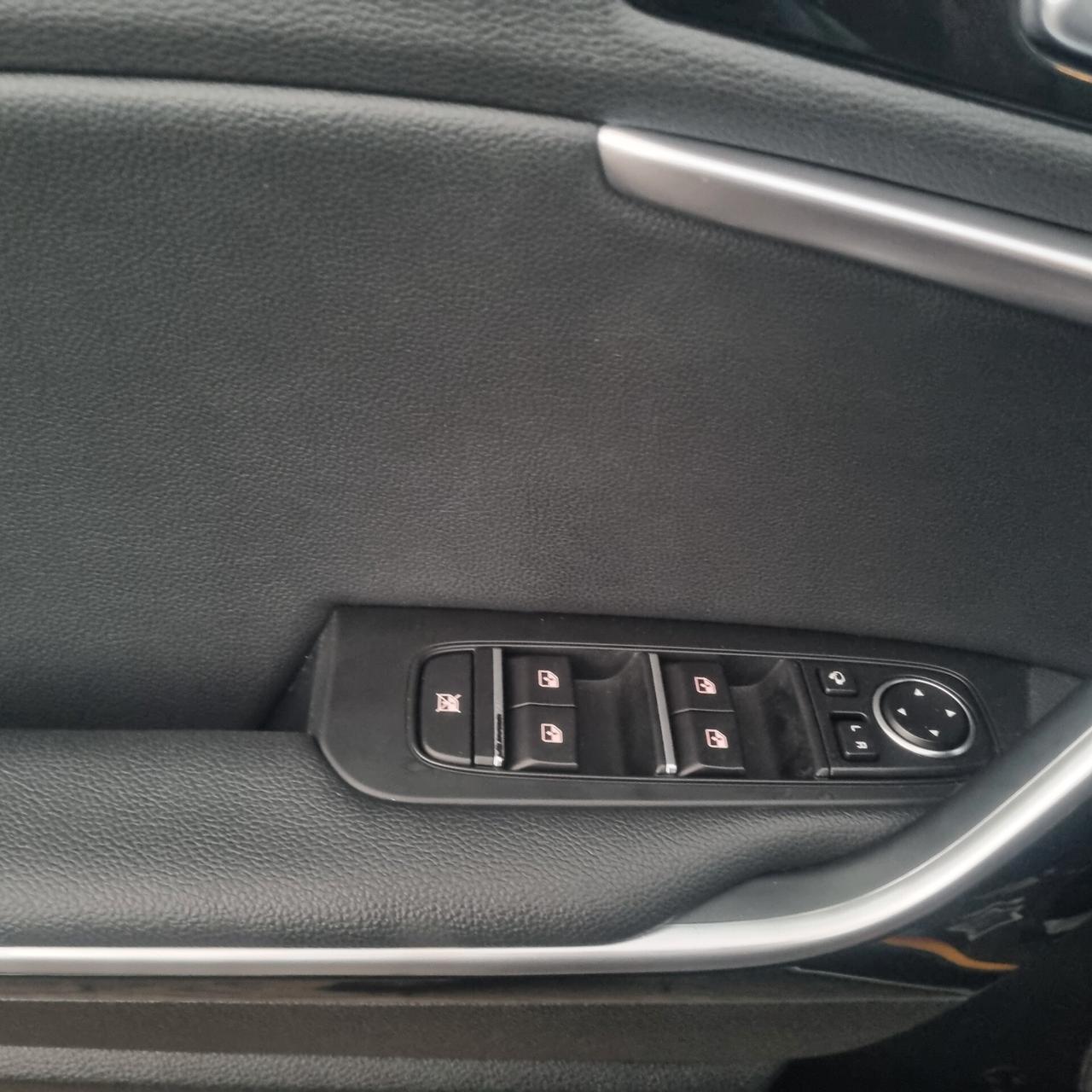 Kia XCeed 1.0 T-GDi GPL High Tech