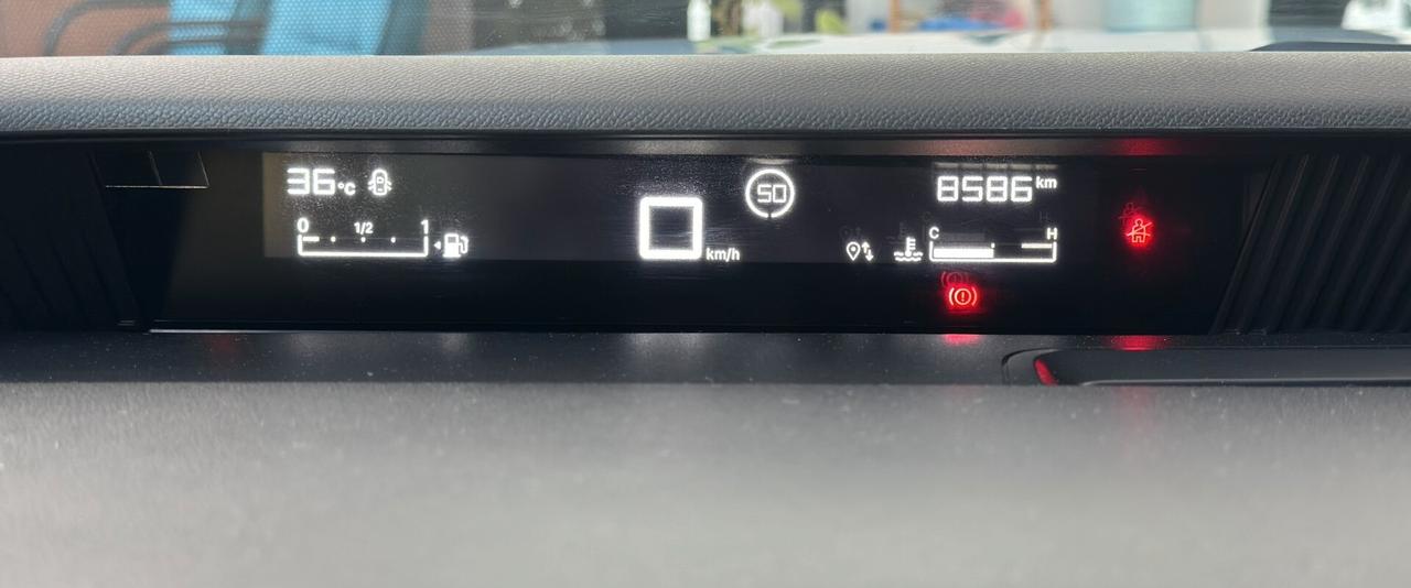 Citroen C3 PureTech 100 S&S You - OK NEOPATENTATI/E! SUPER PREZZO! IL PIU' BASSO IN TUTTA ITALIA!