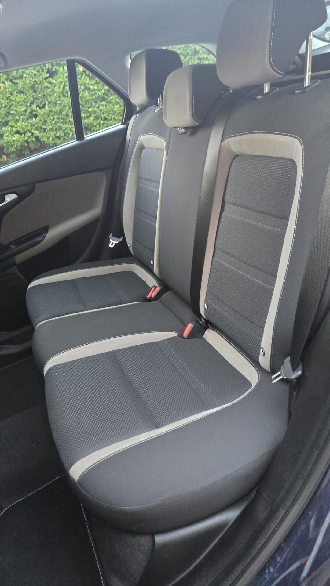 Fiat Tipo 1.3 Mjt S&S 5 porte Sw Business