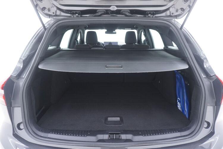 Ford Focus SW Hybrid ST-Line Powershift BR605108 1.0 Mild Hybrid 125CV