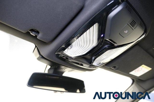 BMW 530 E TOURING MSPORT