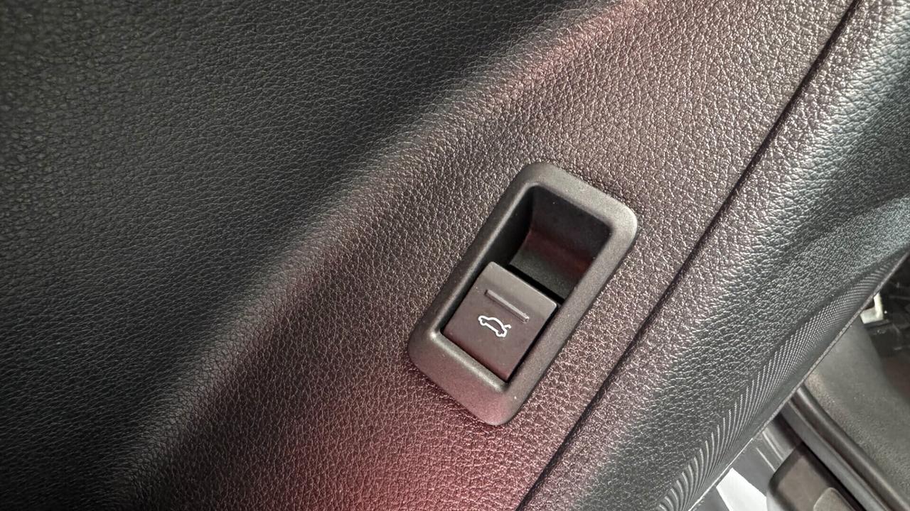 Audi Q3 2.0 TDI 150 CV S tronic - 2019